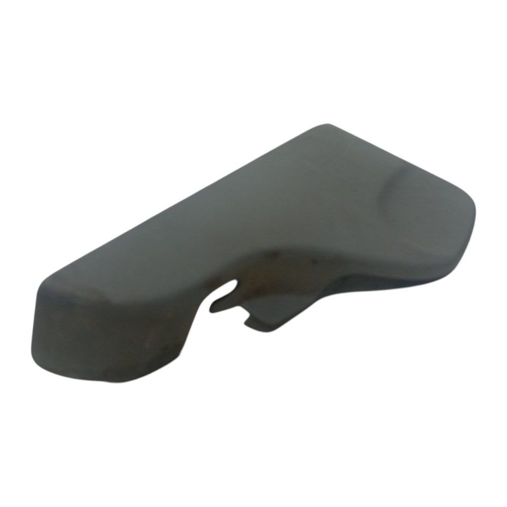 Moldura Banco Dianteiro Direito Renault Scenic 1999 A 2009 5