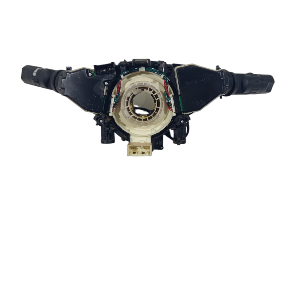 Chave Seta Limpador Nissan Sentra 2007 2008 2009 A 2012 4