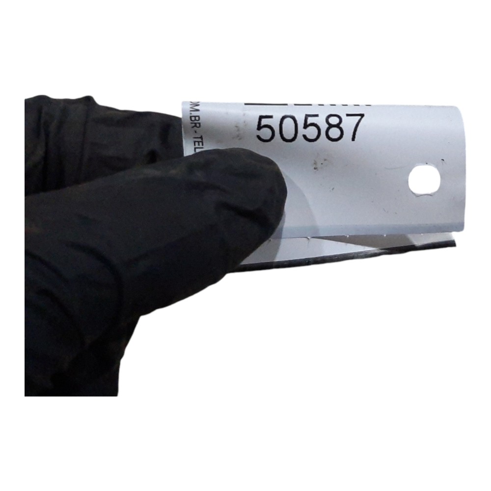 Bolsa Airbag Volante Renault Megane Rxe 2001 2002 2003 2004