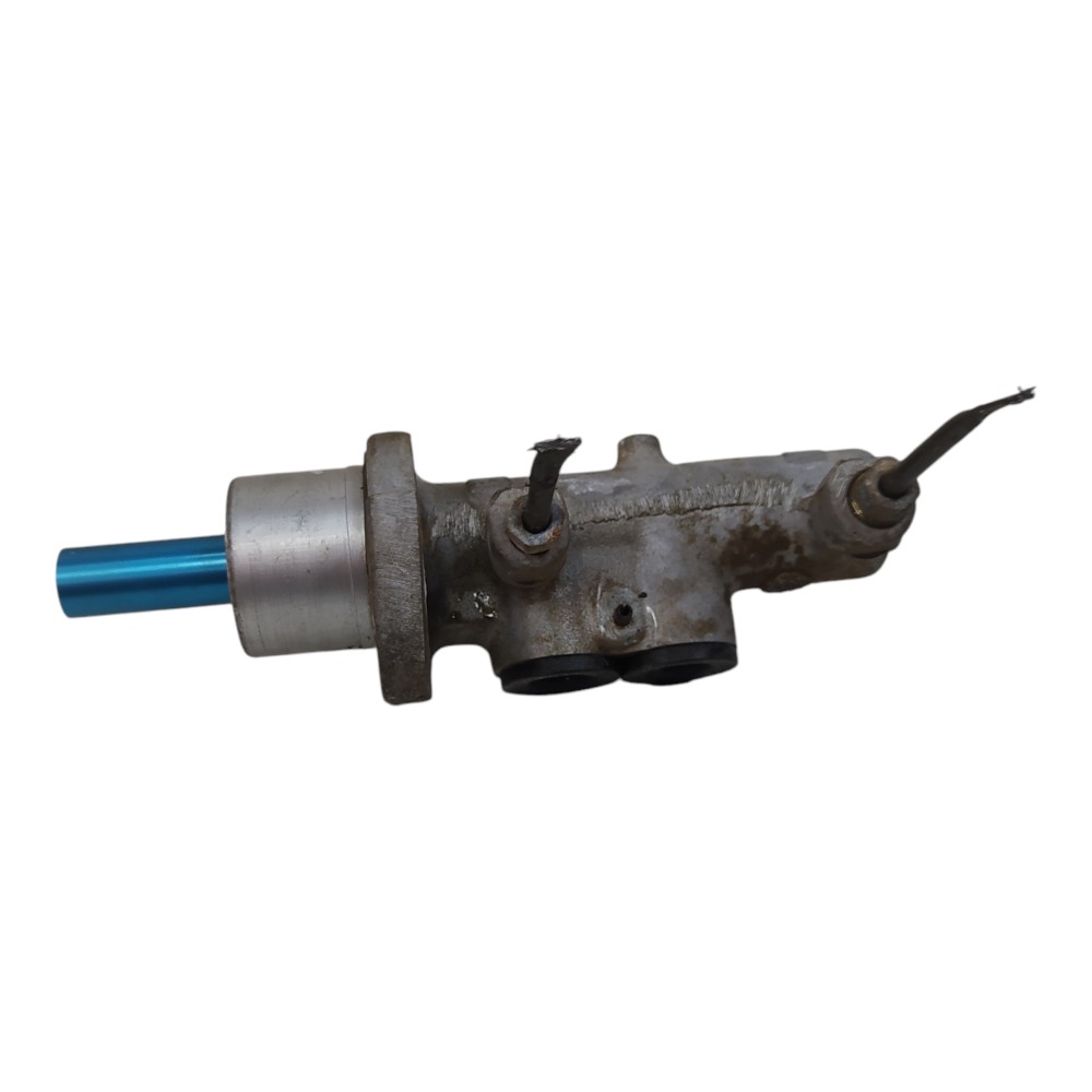 Cilindro mestre freio Chevrolet GM Corsa 1994 95 96 a 2002