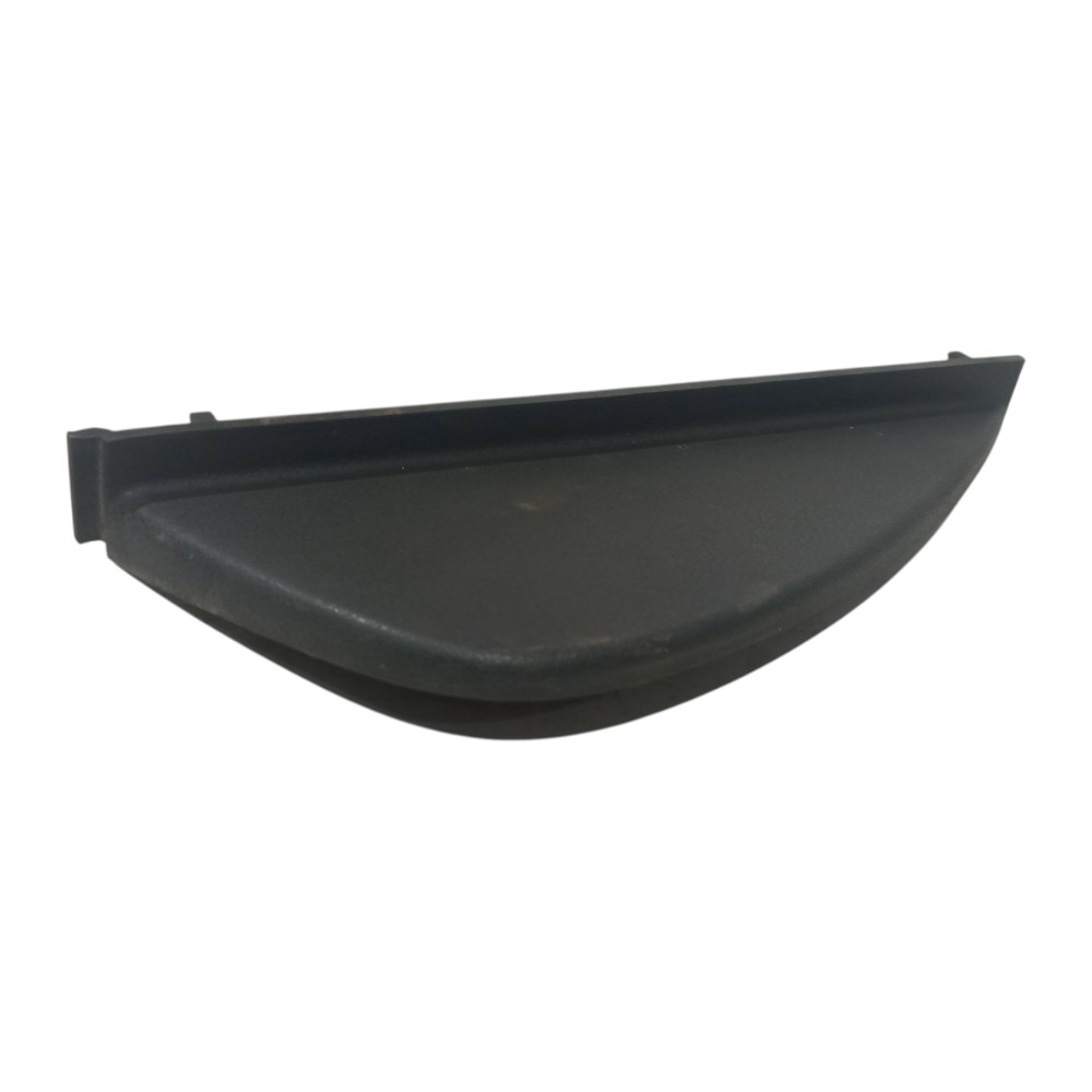 Moldura Direita Tampa Painel Ford Fiesta 2000 2001 A 2014 1