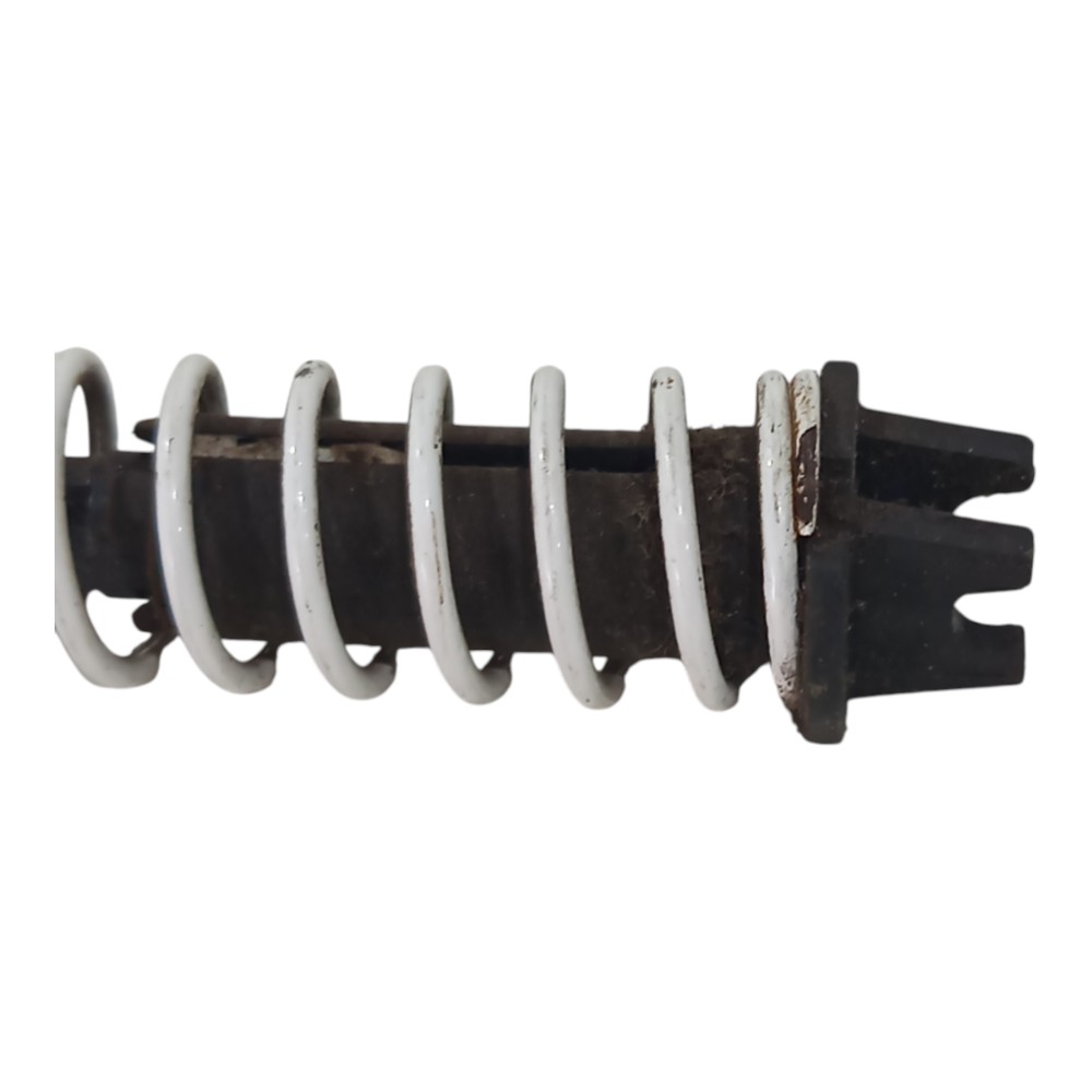 Mola Retorno Pedal Embreagem Citroen C4 2007 2008 A 2010 4