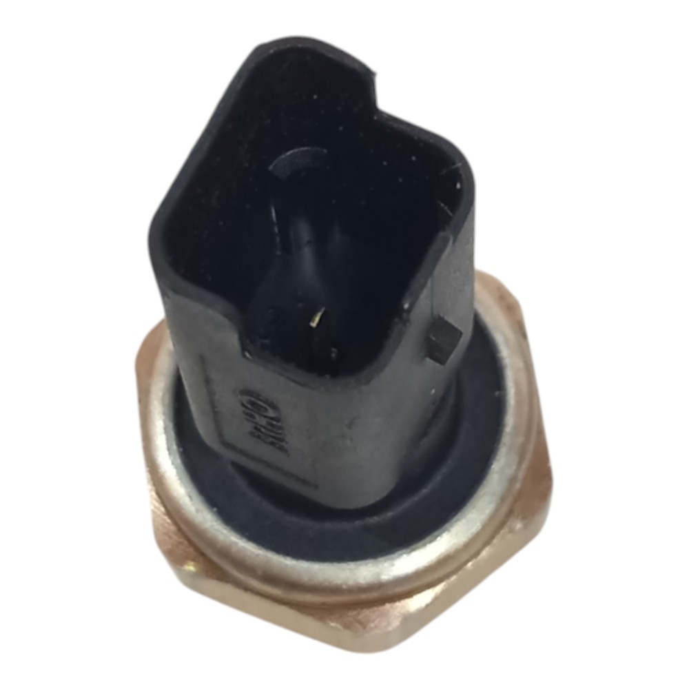 Sensor Pressão Óleo Citroen C4 Pallas 2.0 2008 2009 A 2013 7