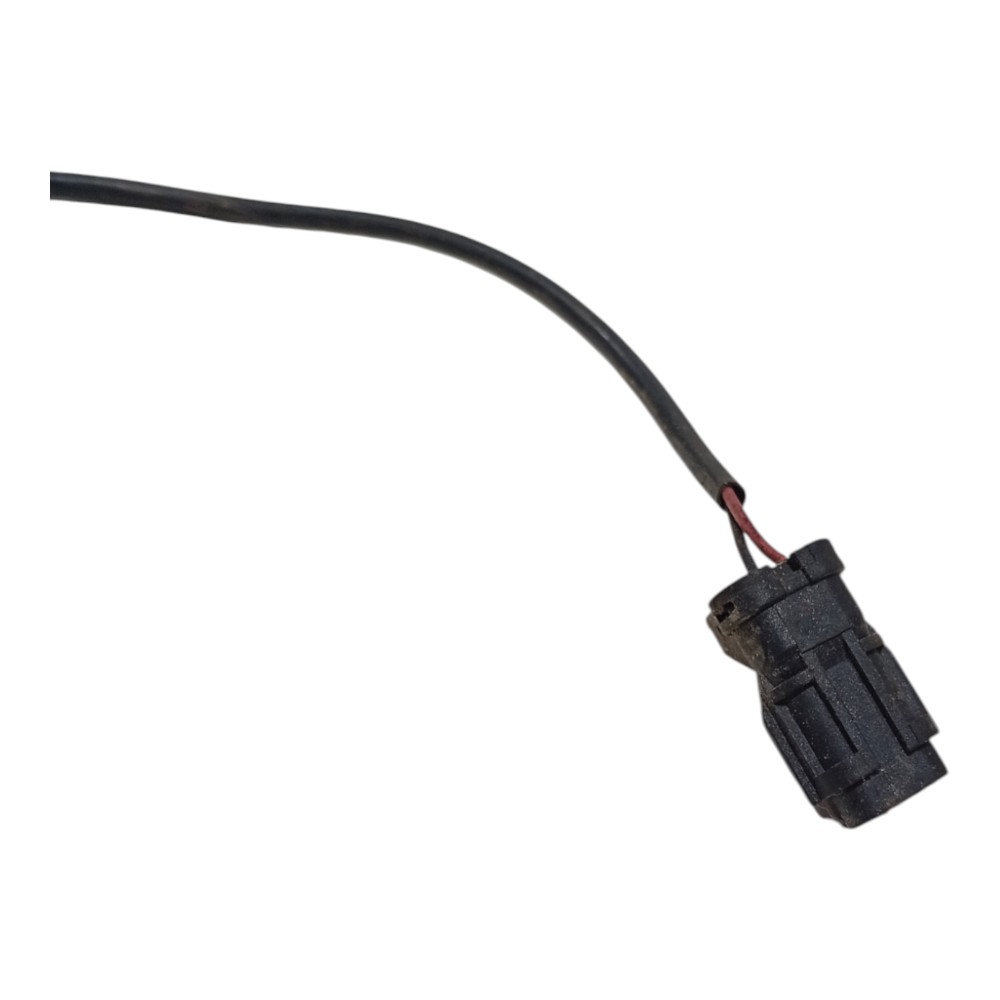 Sensor Estacionamento Jac 2.0 16v 2013 2014 2015 A 2019 3