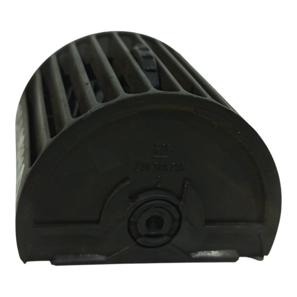 Difusor Ar Central Gm Chevrolet Corsa 1994 1995 1996 A 2001 4