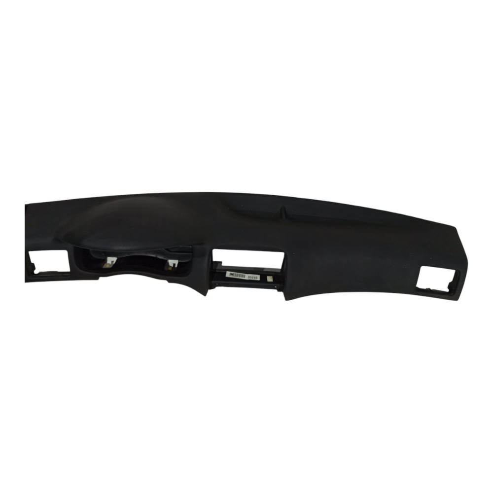 Capa Superior Painel Tabelier Peugeot 307 2008 A 2010 4
