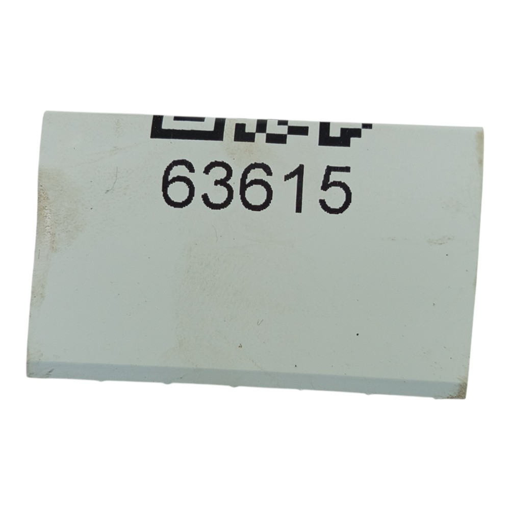 Polia Virabrequim Fiat Palio 1.0 8v 1998 1999 2000 A 2006 6