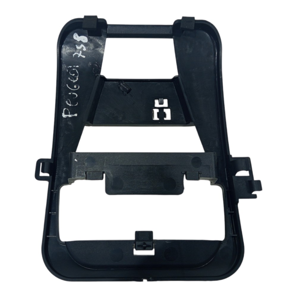 Suporte Da Luz Do Teto Peugeot 307 2007 2008 2009 A 2012 1