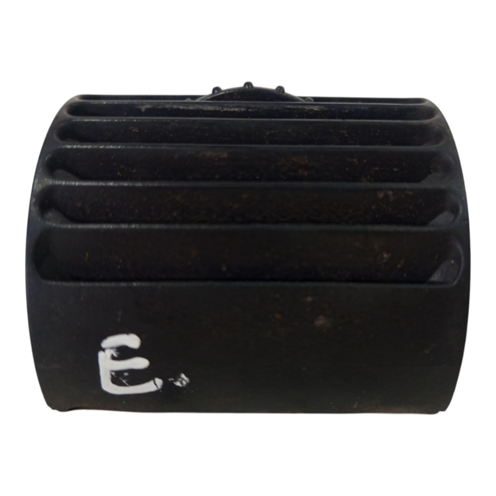 Difusor Ar Painel Esquerdo Gm Chevrolet Corsa 1994 A 2002 2