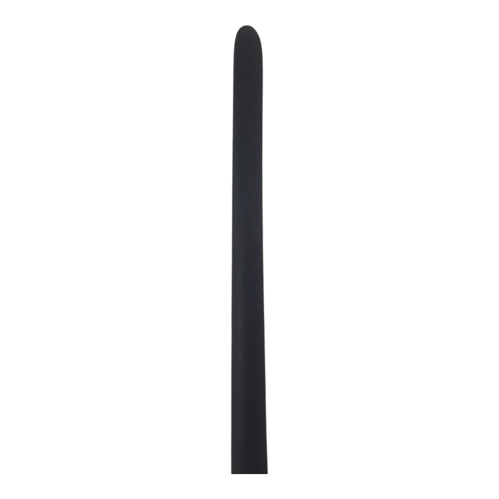 Friso Exterior Porta Diant Fiat Palio Weekend 2000 A 2004 7