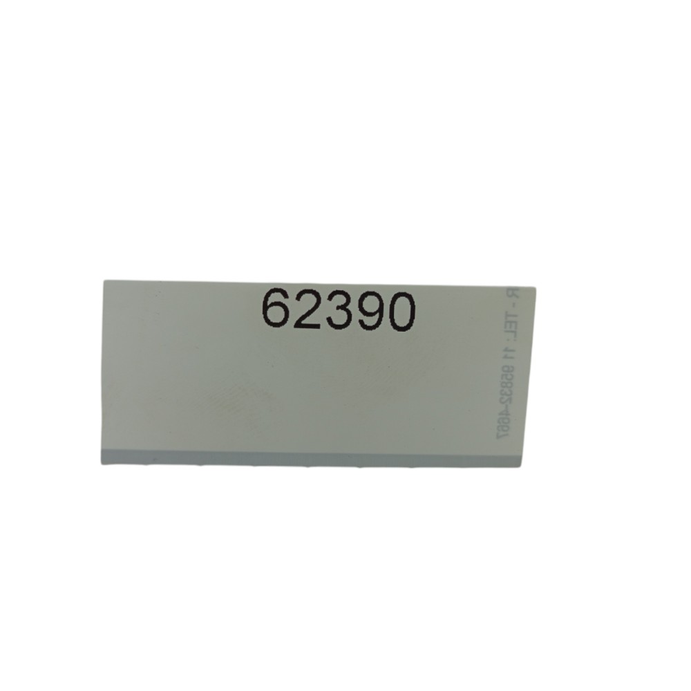 Dobradiça Porta Volkswagen Golf Mk3 1994 1995 1996 A 1999 7