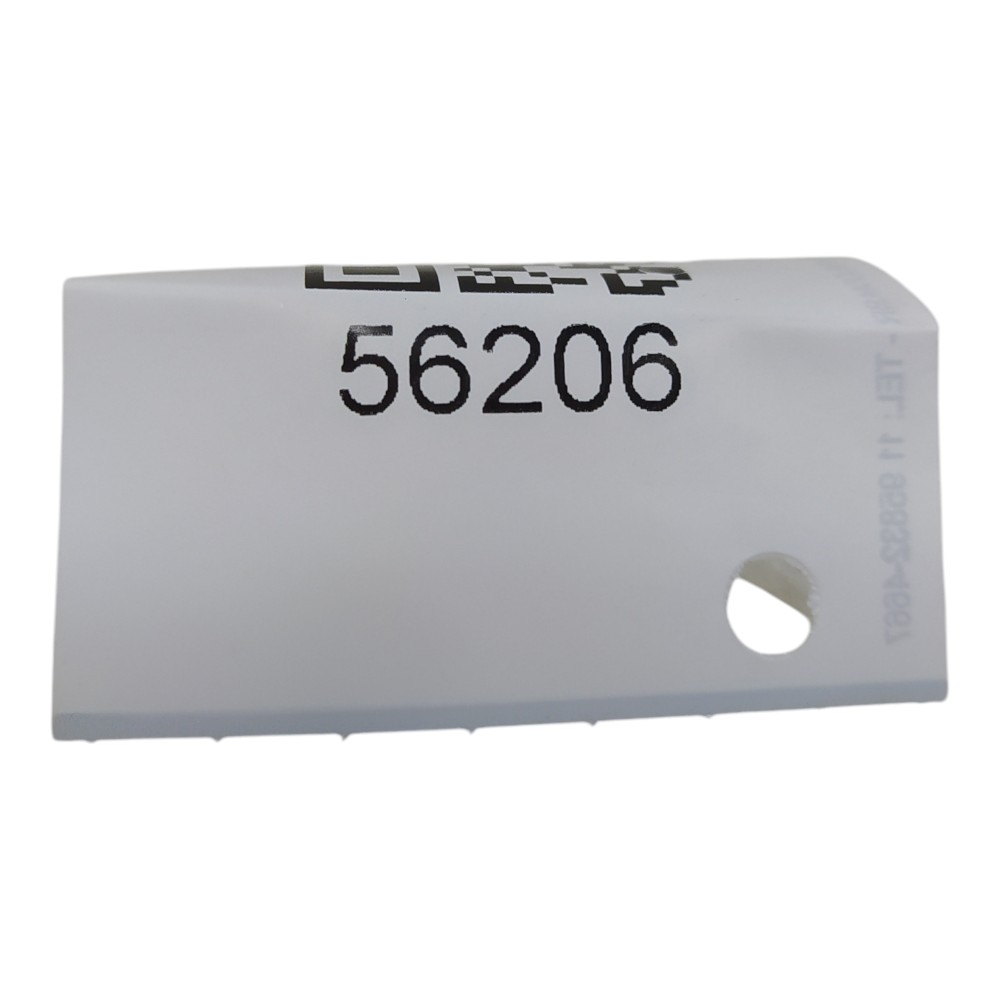 Botão Interruptor Vidro Elétrico Citroen C3 2003 2004 A 2012 7