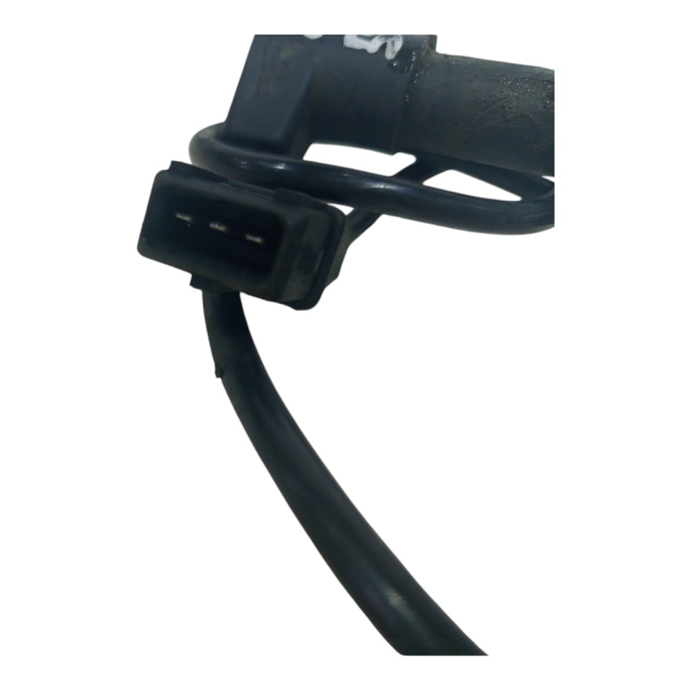 Sensor Rotação Gm Celta 1.0 8v 2002 2003 2004 A 2005 3