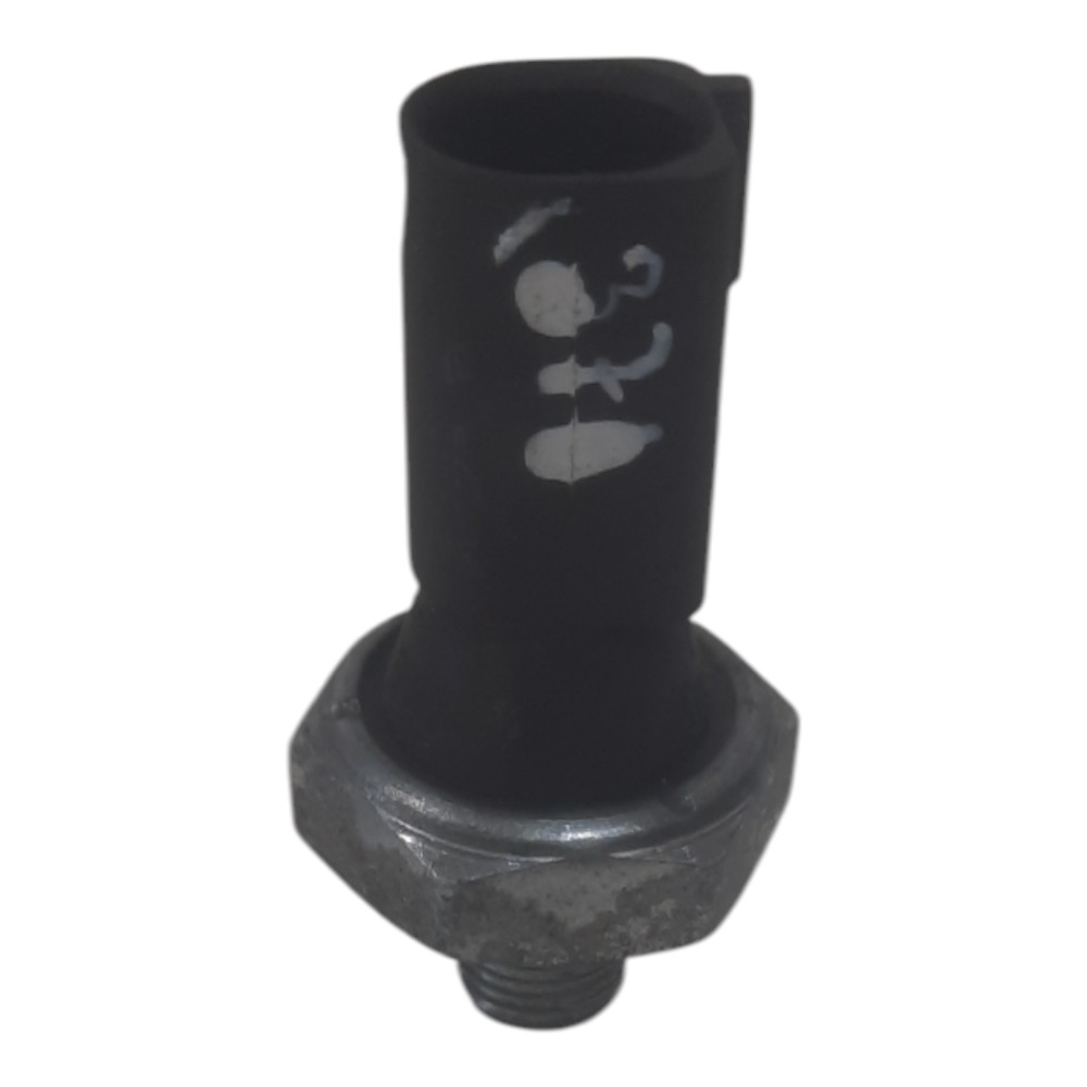 Sensor Pressão Óleo Vw Jetta 2.0 Tsi 2011 2012 2013 A 2017 4