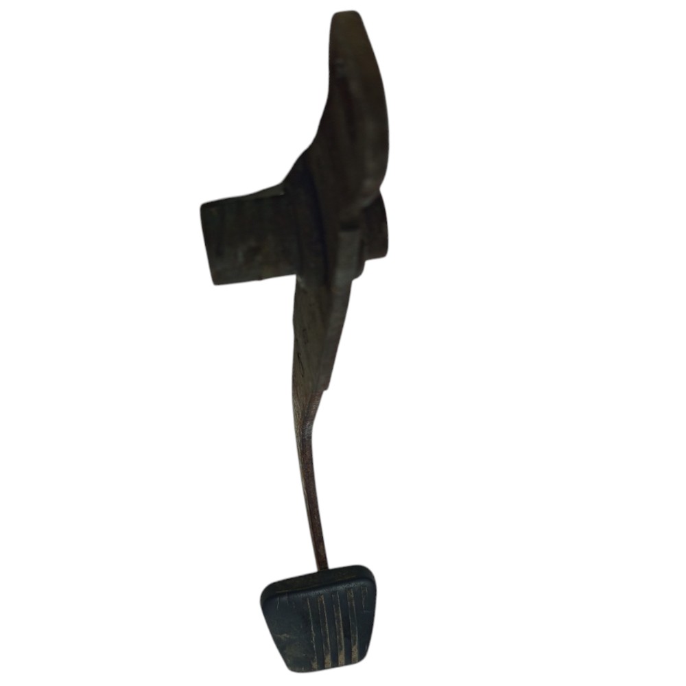Pedal Embreagem Chevrolet Corsa 1994 1995 1996 A 2002 3