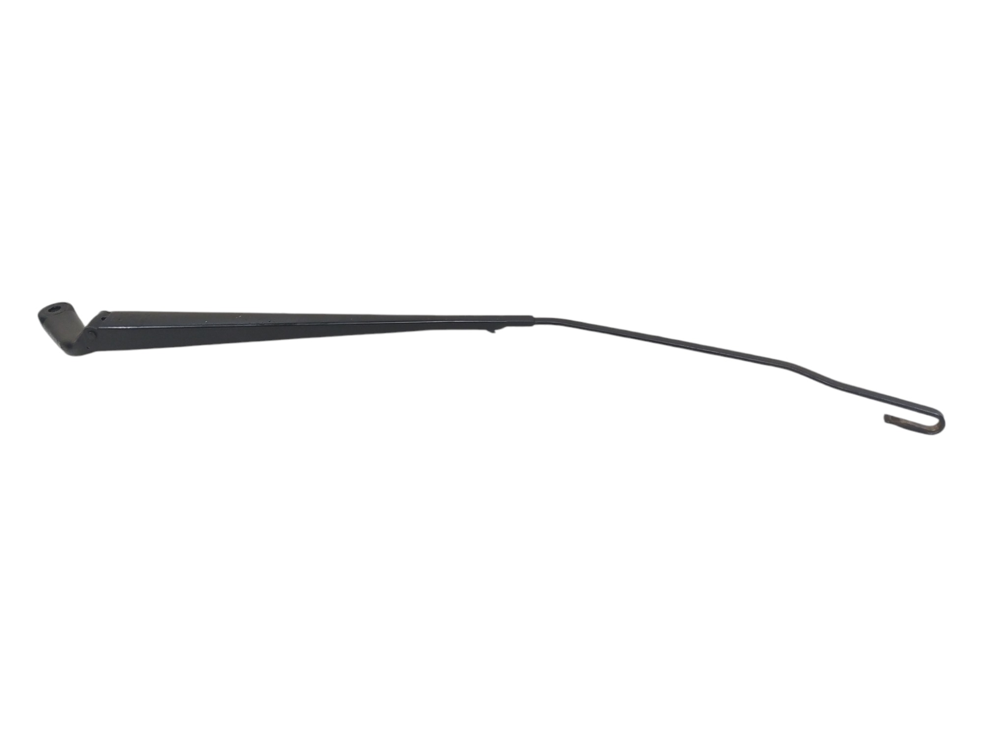 Braço Direito Limpador Parabrisa Peugeot 206 1999 A 2010 5