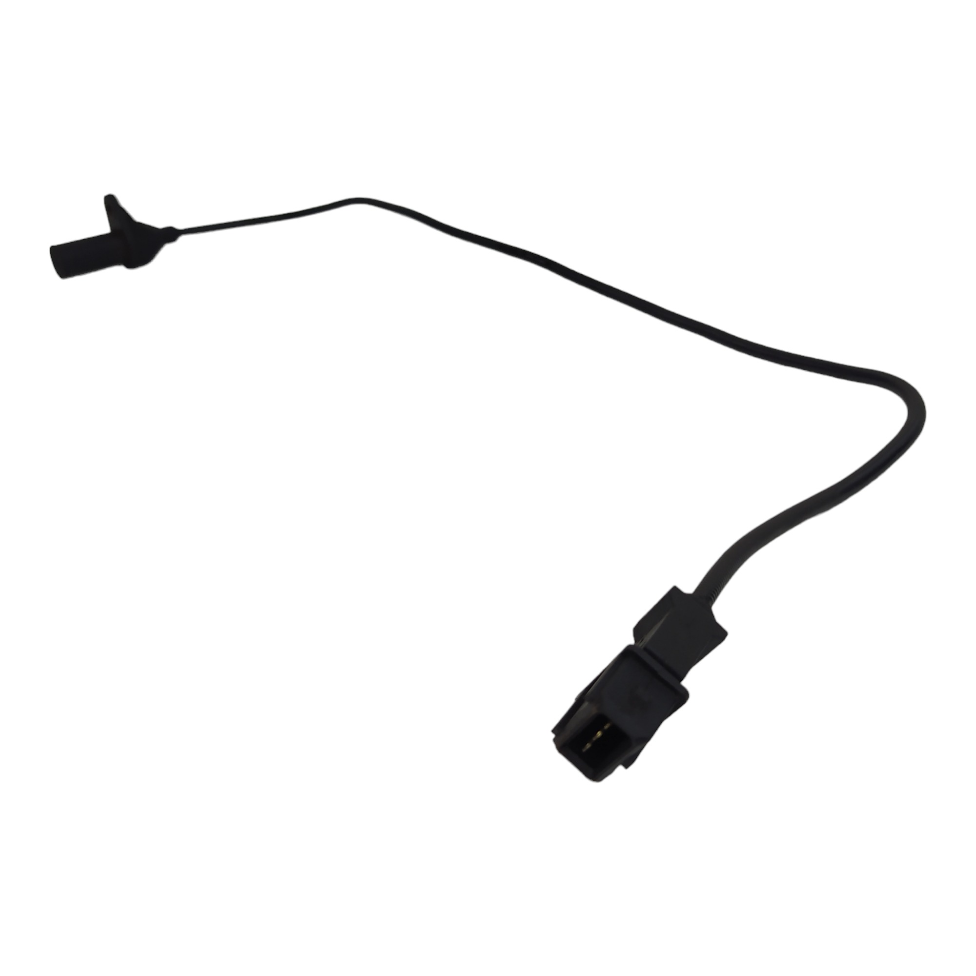 Sensor Rotação Fiat Uno Fiorino 1.3 2005 2006 2007 A 2013 6