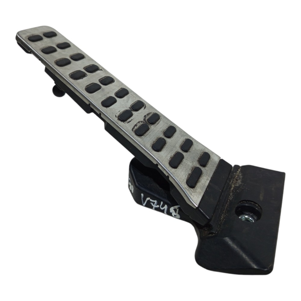 Pedal Acelerador Eletrônico Hyundai I30 2014 2015 2016 2017 1