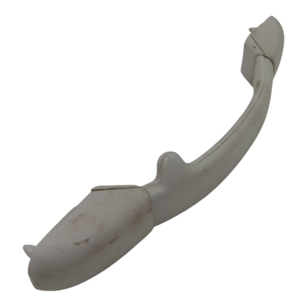 Alça Teto Puxador Pqp Peugeot 307 2002 2003 A 2012 4