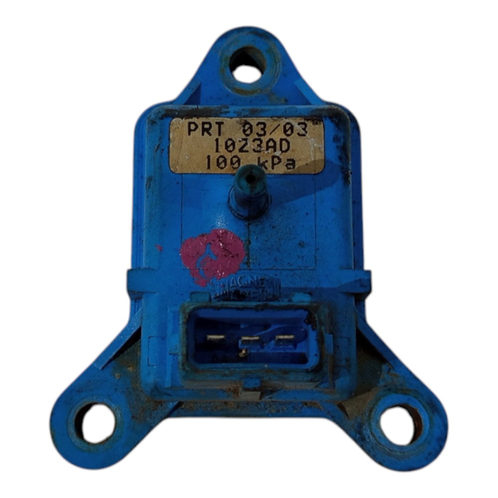 Sensor Map Fiat Prêmio Tempra 1985 1986 1987 1988 89 A 1993 1