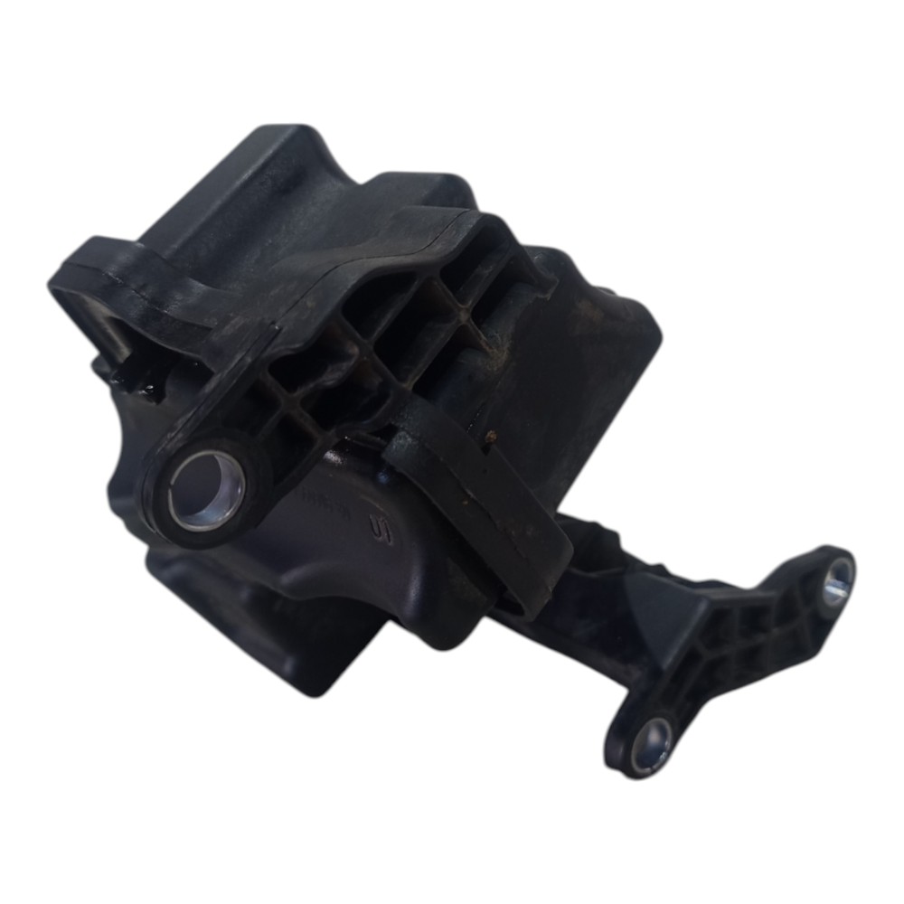 Filtro Ressonador Peugeot 308 2011 A 2019 2