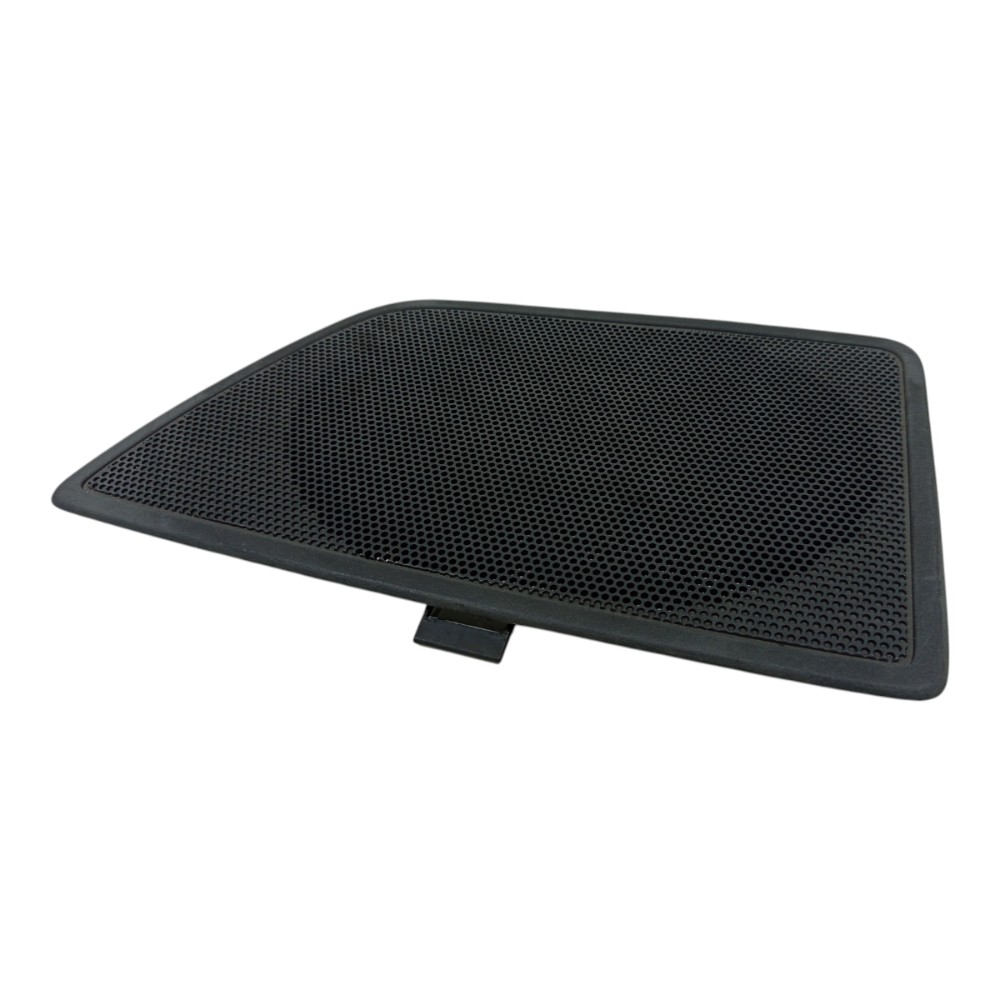 Tela Porta Traseira Esquerda Ford Fusion 2006 A 2009 3