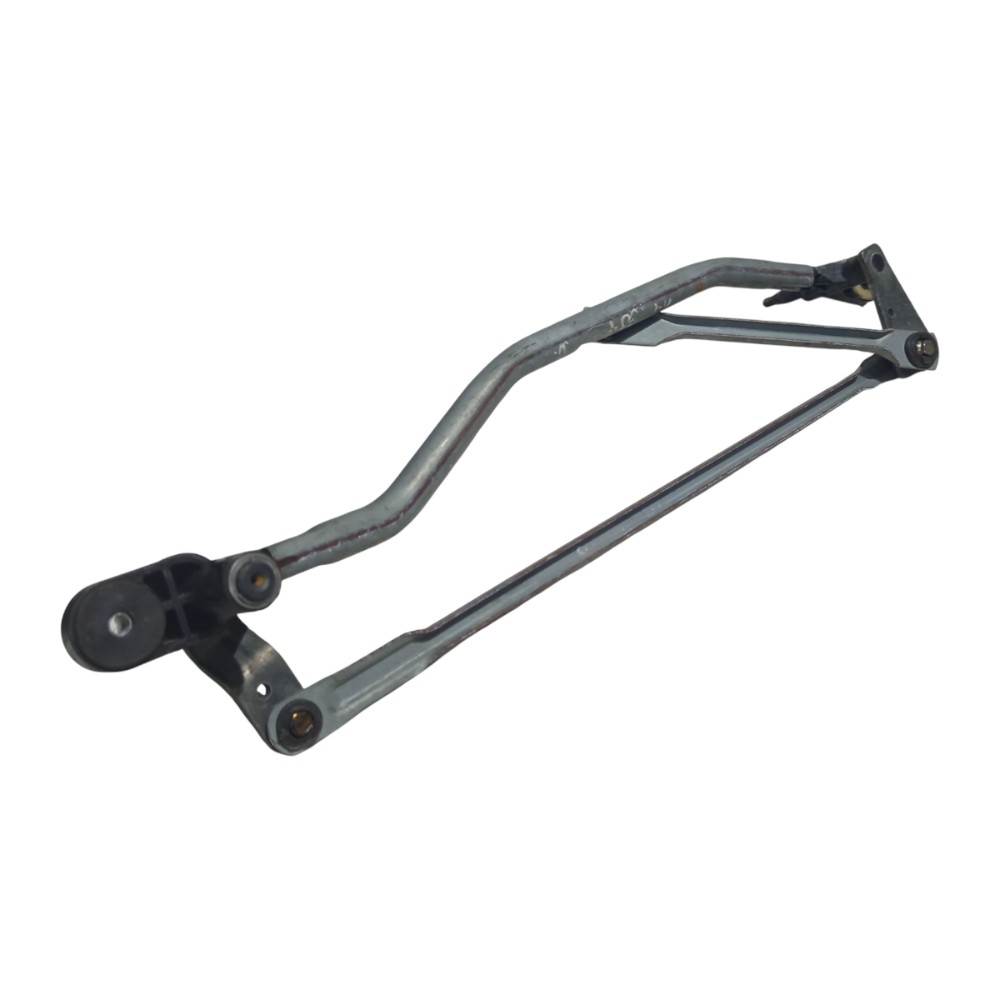 Galhada Limpador Parabrisa Audi A4 2009 2010 2011 A 2014 5