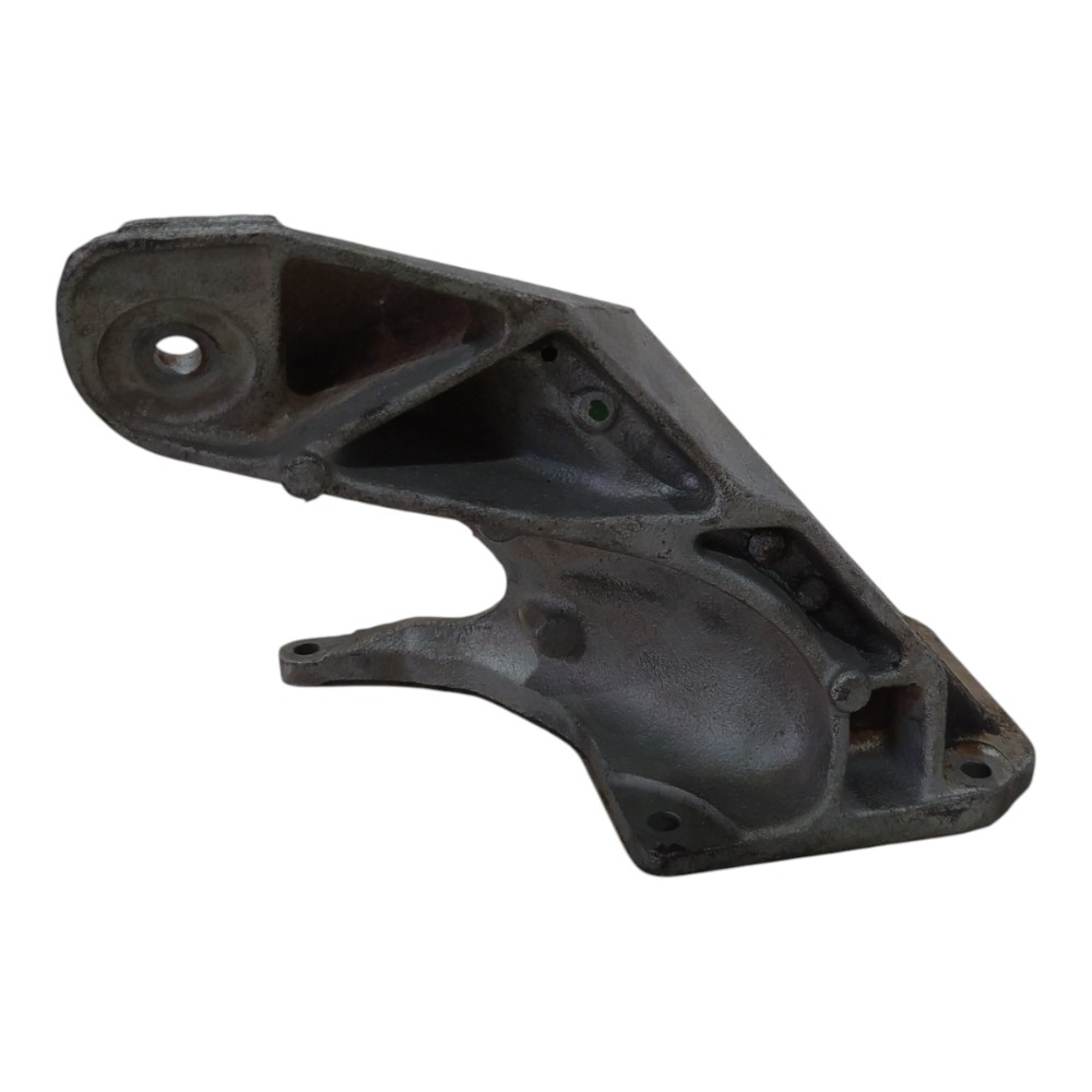 Suporte Coxim Esquerdo Bmw X5 4.4 2002 Original 3
