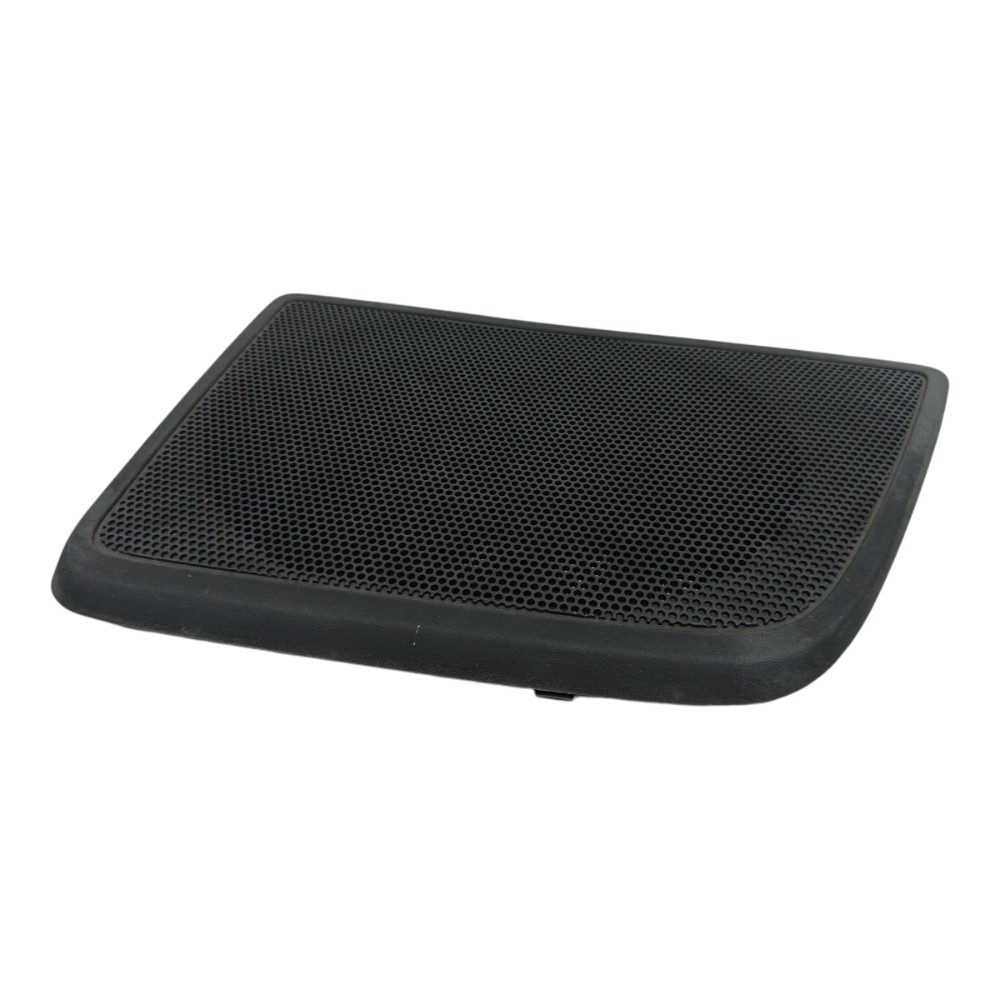 Tela Porta Traseira Esquerda Ford Fusion 2006 A 2009 2
