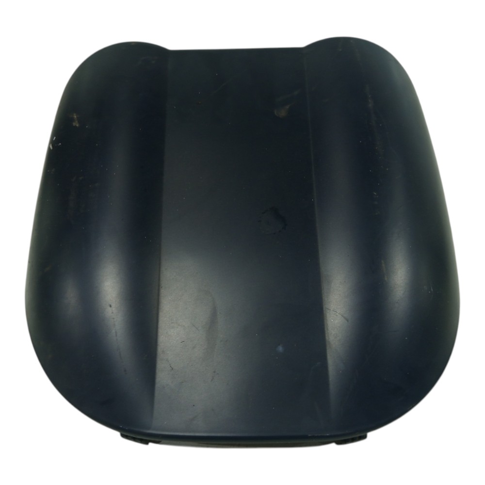 Moldura Superior Painel Instrumentos Renault Megane 2008 2