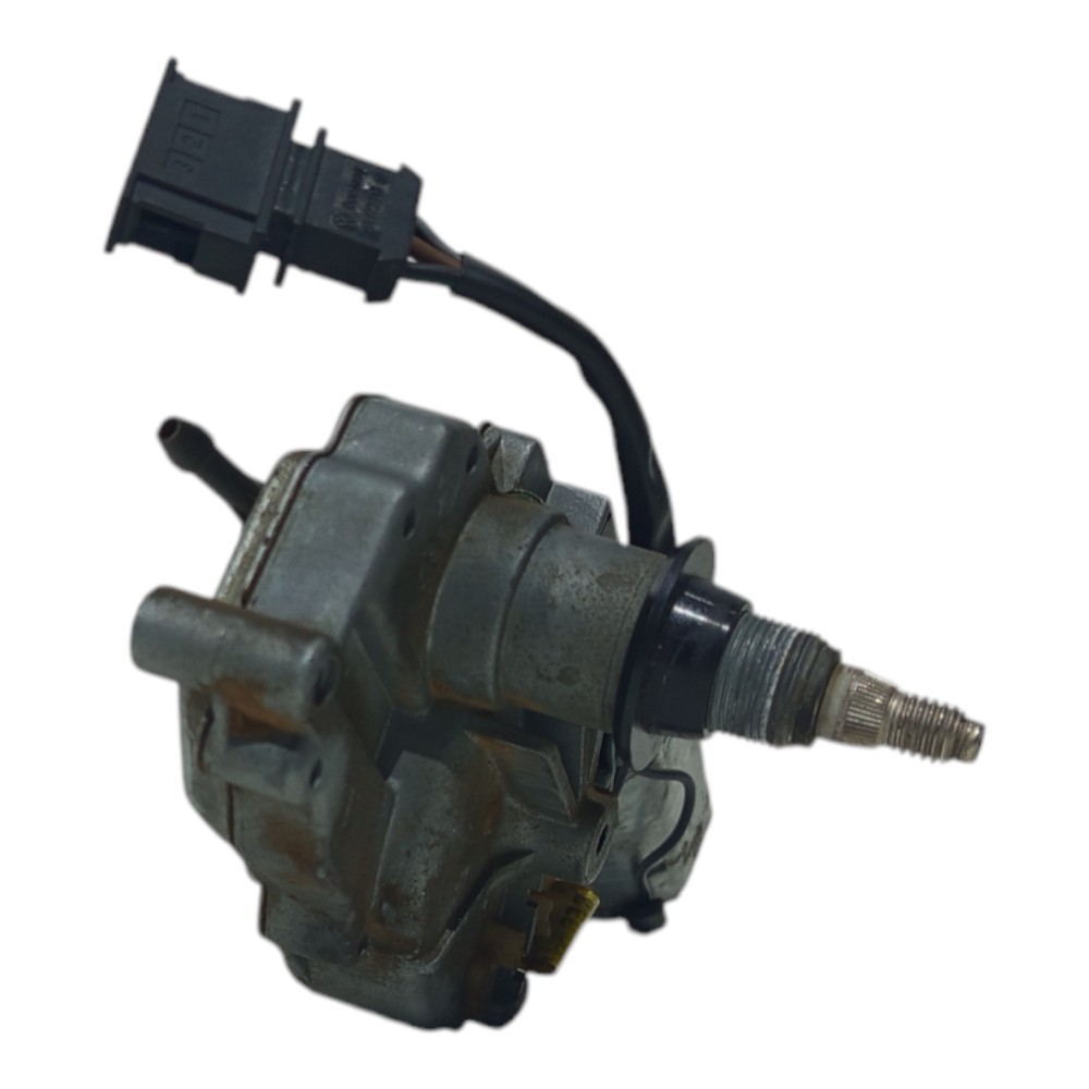 Motor Limpador Vidro Traseiro Volkswagen Golf Mk3 1997 A 03 3