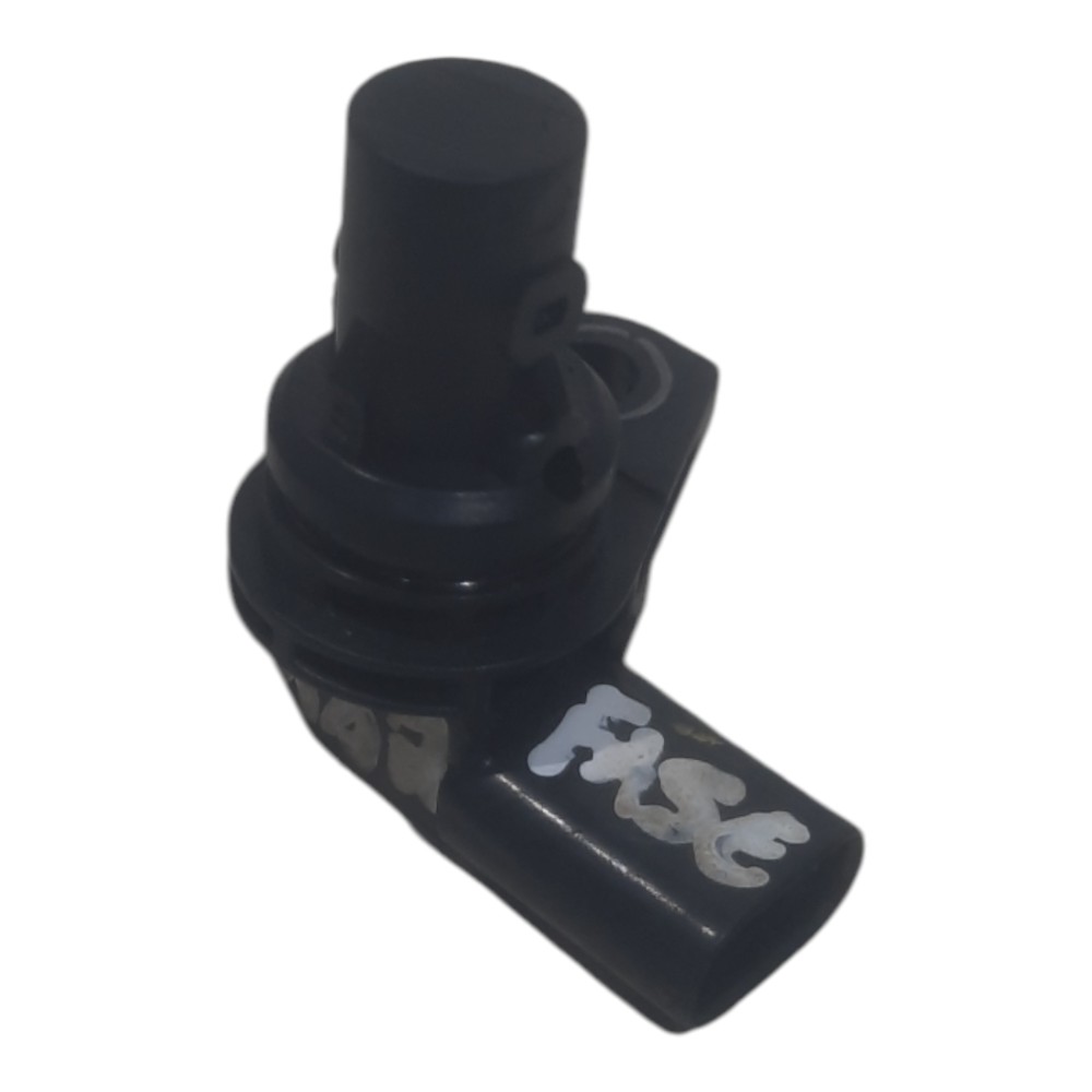 Sensor Fase Jeep Renegade Fiat Touro 2017 2018 2019 2