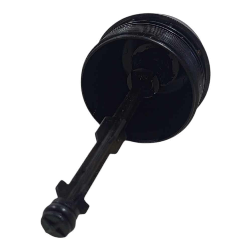 Tampa Filtro Óleo Motor Hyundai Azera 2007 A 2012 6