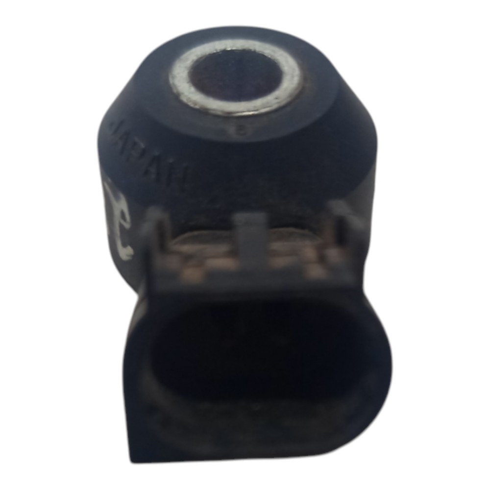Motor Limpador Vidro Traseiro Audi A3 1997 A 2006 2