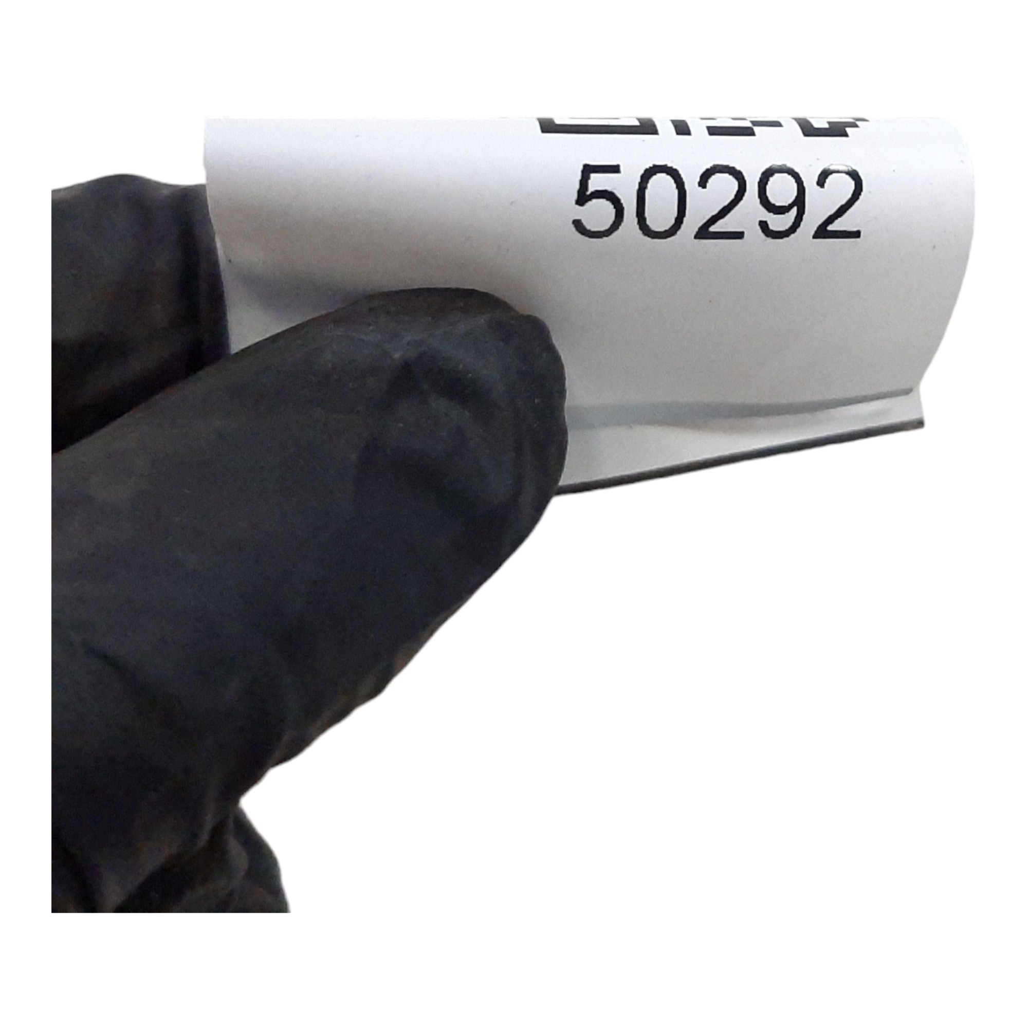 Ventoinha Eletroventilador Peugeot 206 1.4 2002 2003 A 2010 4