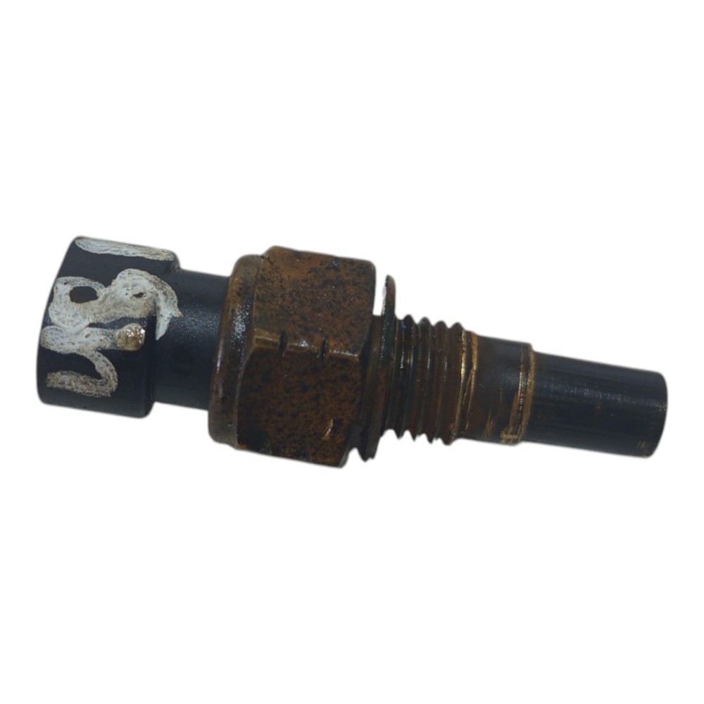 Sensor Óleo Motor Gm Corsa 1.0 8v 1993 1994 1995 1996 A 2002 2