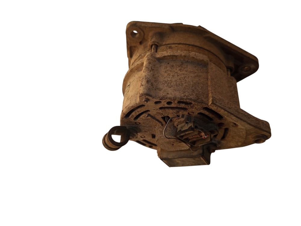 Alternador Volkswagen Gol G1 1988 1989 A 1995 5