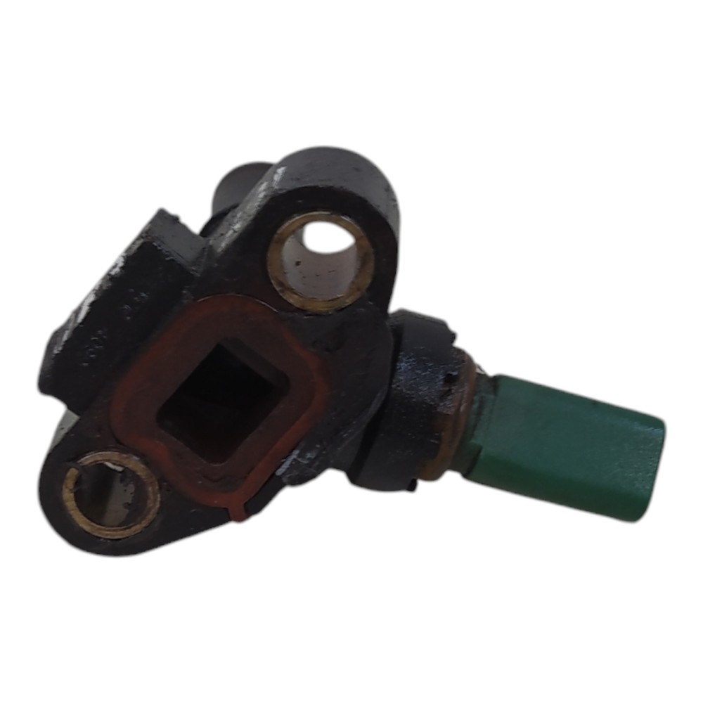 Sensor Temperatura Fiat Uno Palio 1.0 Fire 2005 2006 A 2010 4