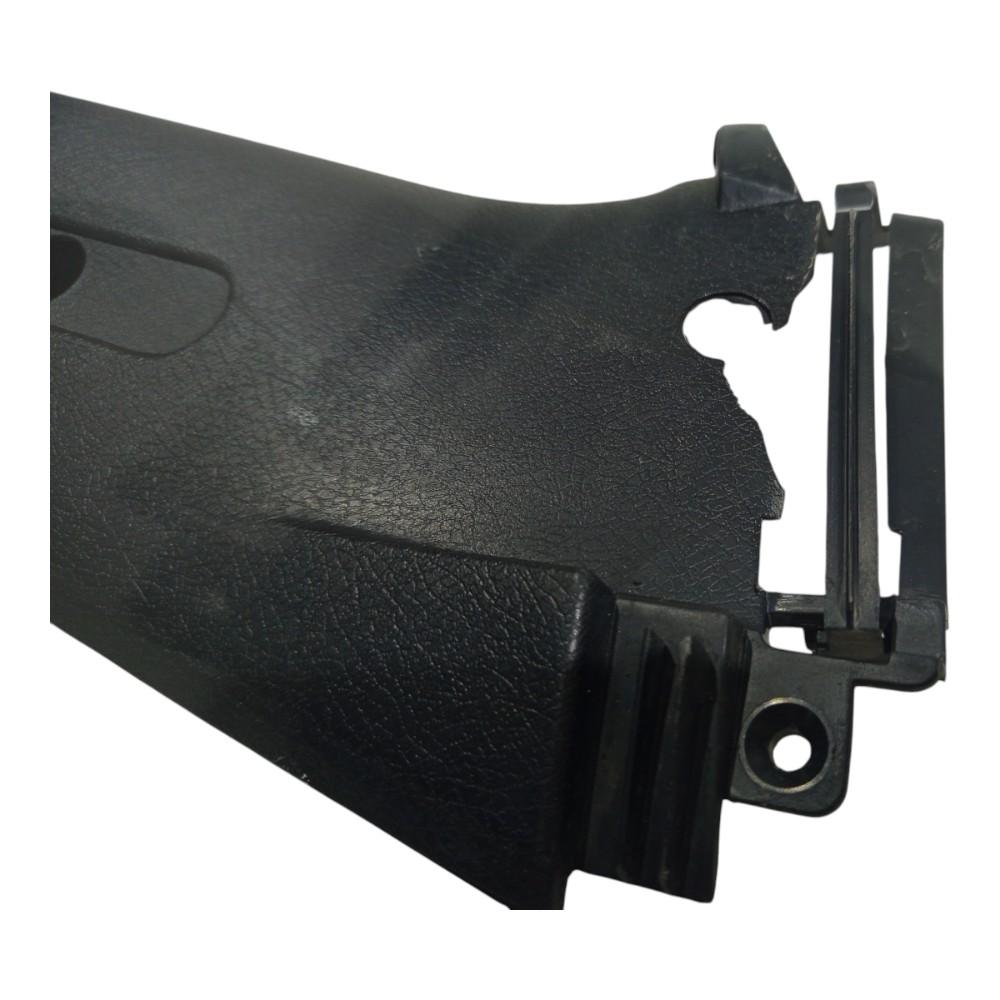 Moldura Coluna Direita Gm Celta 2001 2002 A 2007 C/ Avaria 3