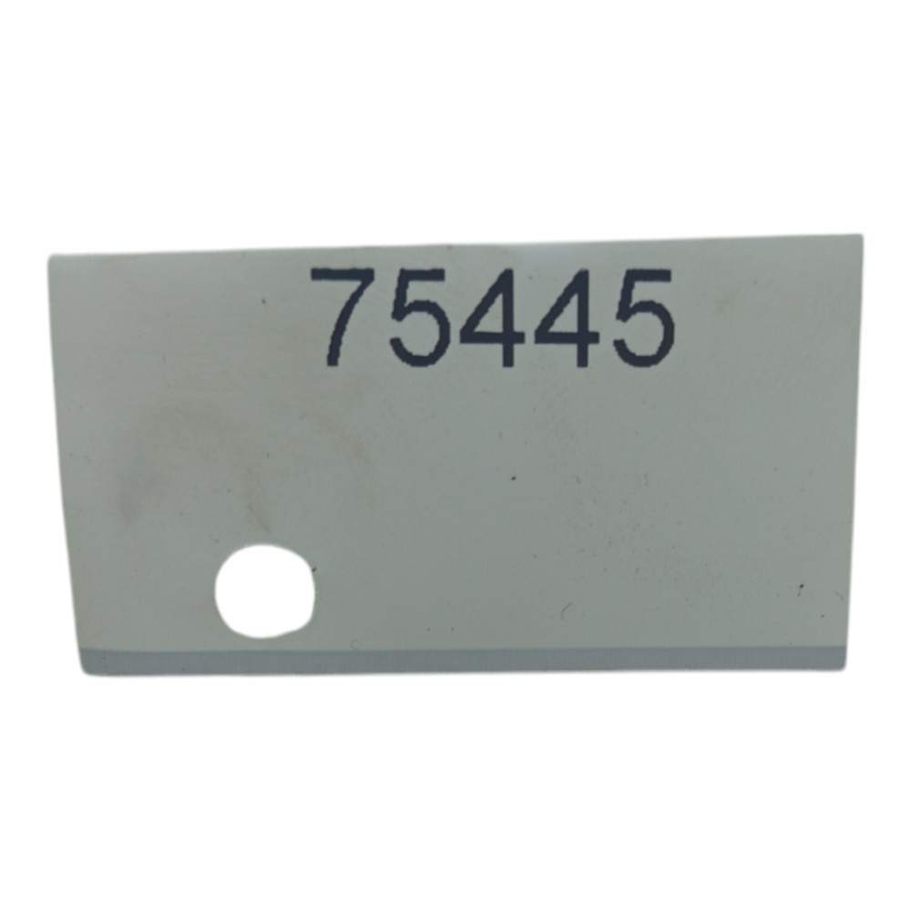 Chave Limpador Parabrisa Renault Clio 2000 A 2006 6