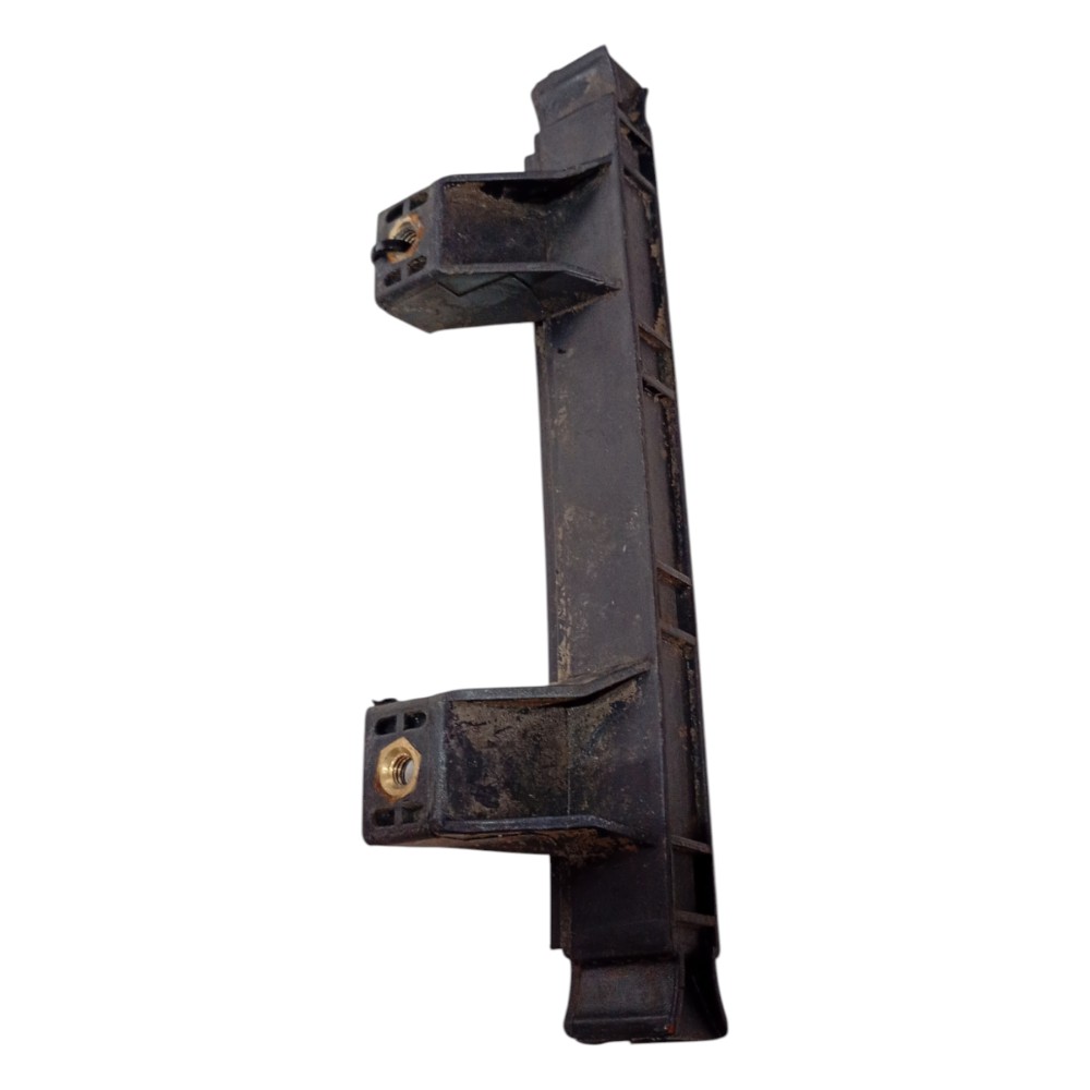 Guia Vidro Porta Dianteira Direita Fiat Tipo 1995 A 1997 5
