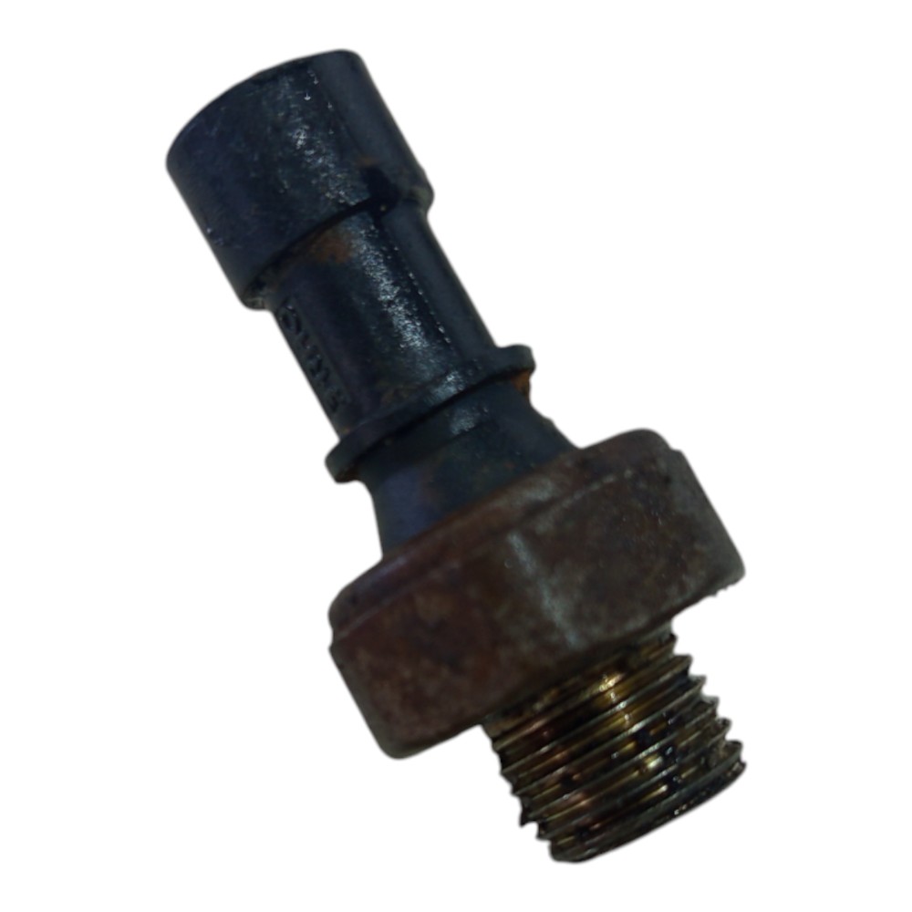 Interruptor Cebolinha Óleo Gm Corsa 1.0 8v 1993 1994 A 2002 1