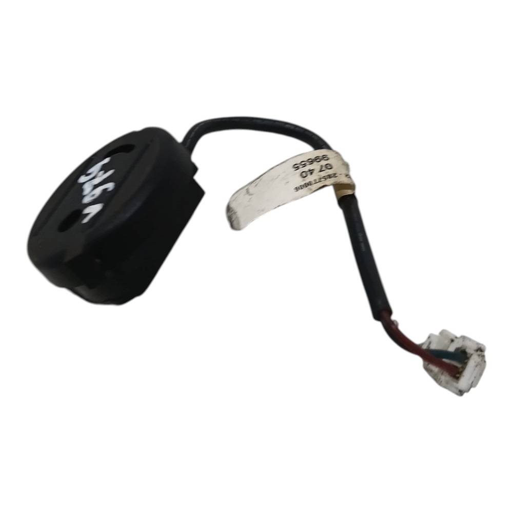 Microfone Teto Land Rover Freelander 2 3.2 6cc 2006 A 2013 2