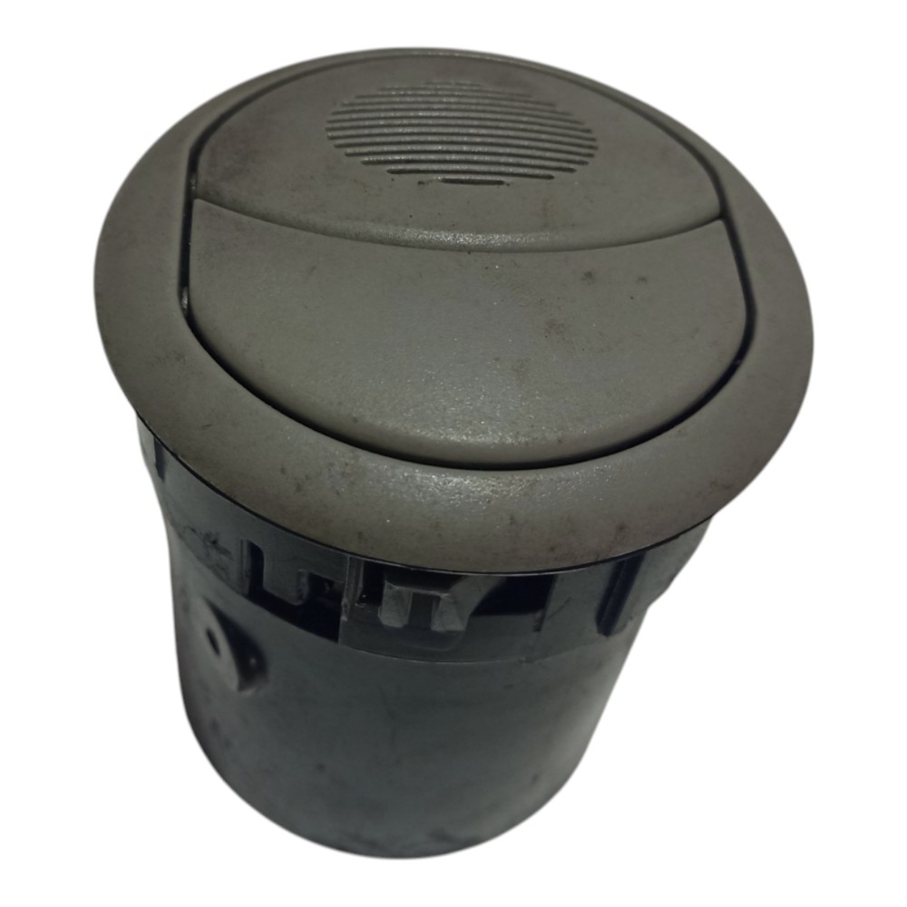 Difusor Ar Painel Fiat Doblo 2003 2004 2005 06 07 08 A 2012 1