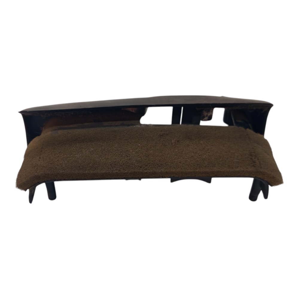 Moldura Superior Chave Seta Vw Gol Special 1999 2000 A 2005 4