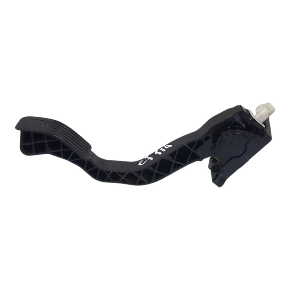 Pedal acelerador c3 514 kd1 3