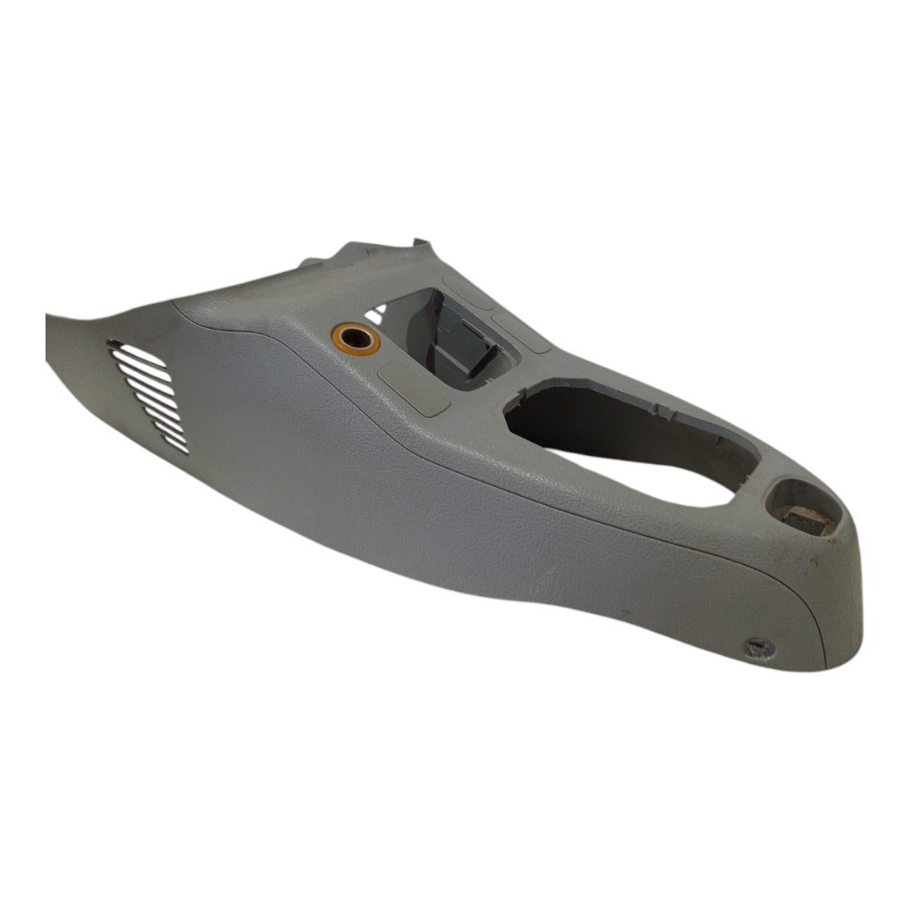 Console Central Renault Clio 2000 2001 2002 2003 A 2012 7