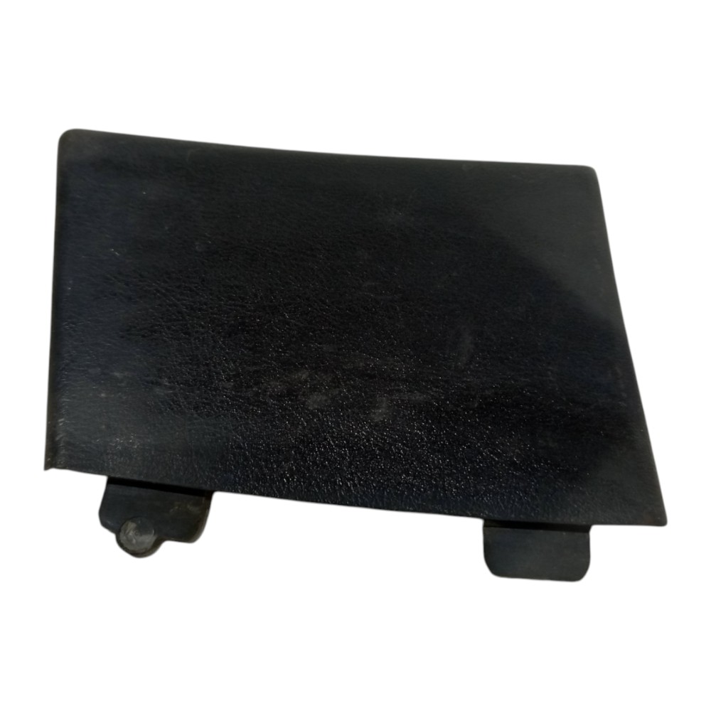 Acabamento Porta Malas Peugeot 307 2001 2002 2003 A 2012 5