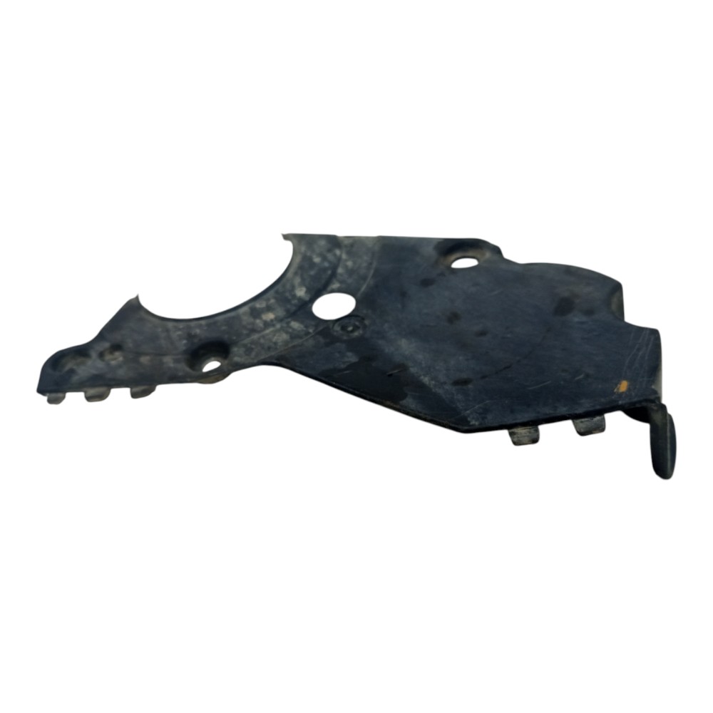 Capa Inferior Correia Dentada Corsa Celta 1.0 Vhc 2002 A 08 4