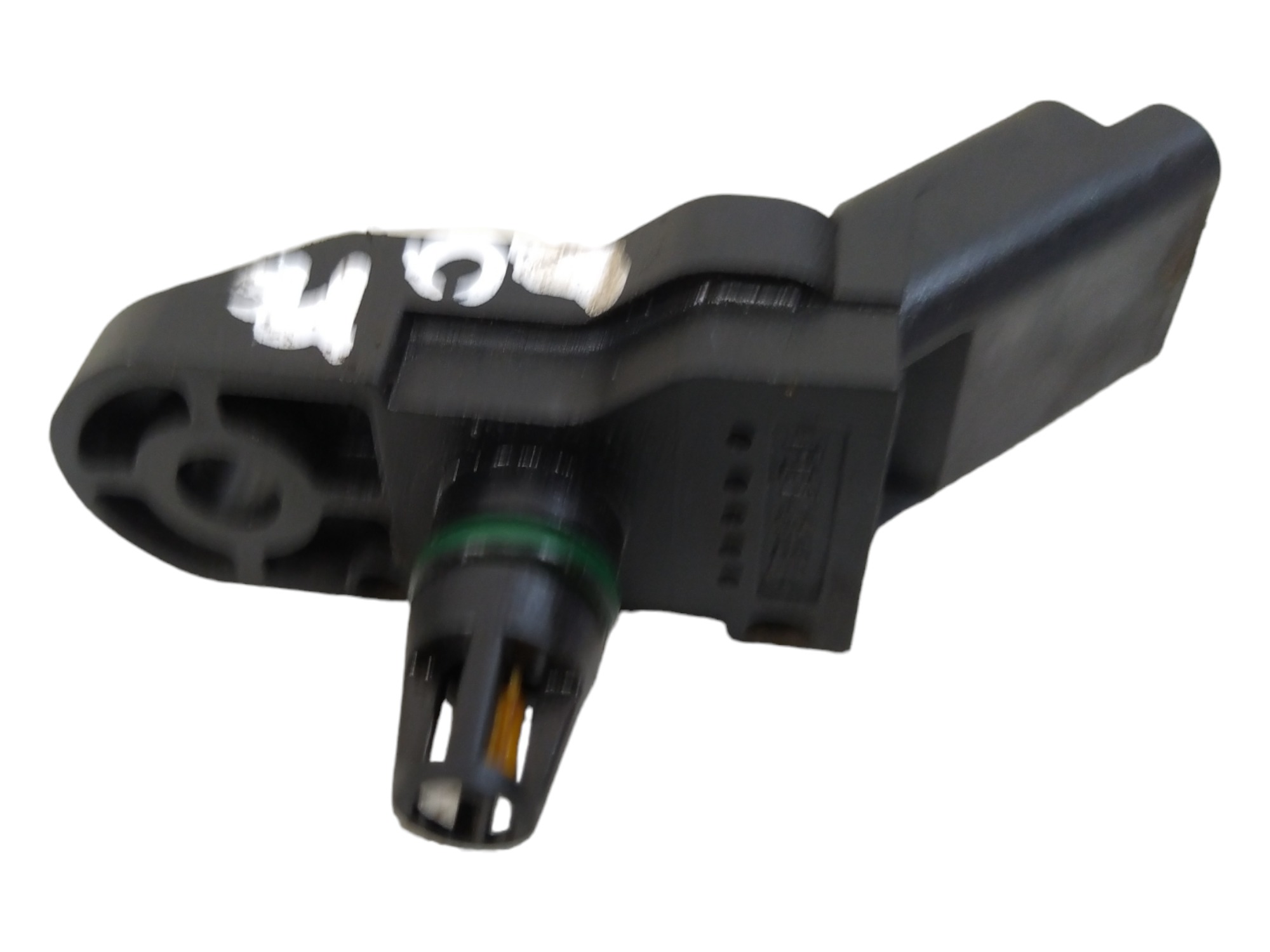Sensor Map Citroen Xsara Picasso 1.6 2001 A 2008 0261230043 2